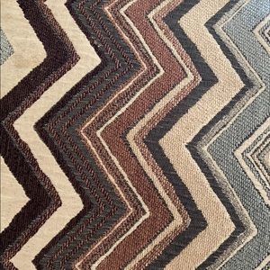 Meet your Posher, Satish